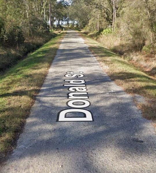 Property Photo: 5055 Donald FL 32145