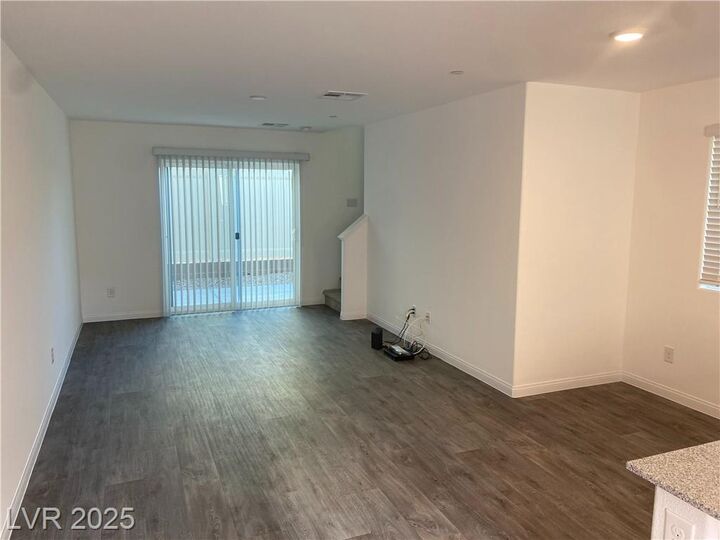 Property Photo:  12130 Midnight Pine Road 4  NV 89183 