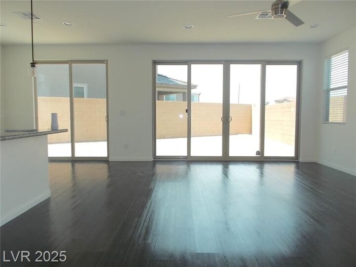 Property Photo:  10148 Cluny Avenue  NV 89178 