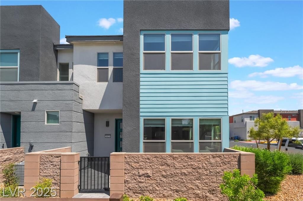 Property Photo:  9829 Kings Glen Street  NV 89141