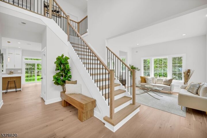Property Photo: 76 Springbrook Rd NJ 07039