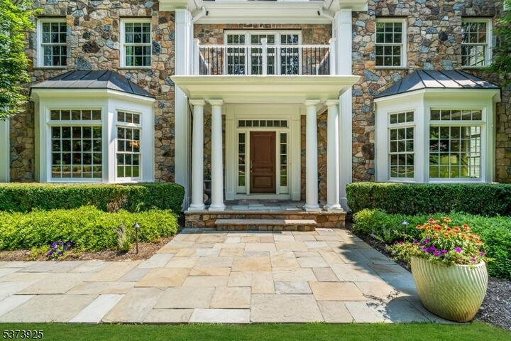 Property Photo:  63 Charles Rd  NJ 07924 