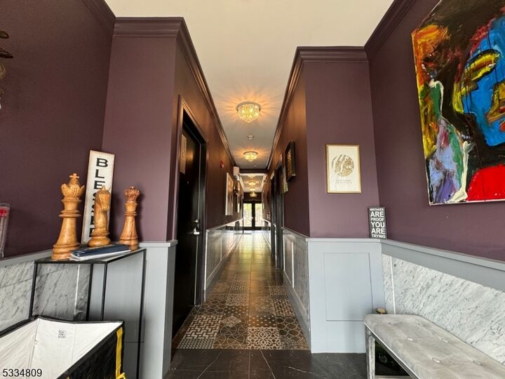 Property Photo: 183 Garibaldi Ave 312 NJ 07644
