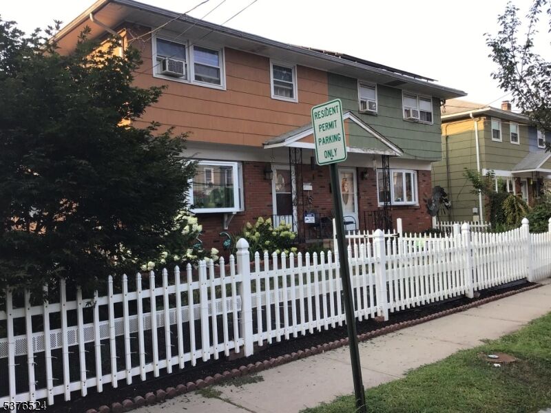 Property Photo:  511 E 2nd St  NJ 08805 
