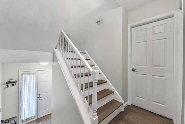 Property Photo:  11 Bowfell Ct  NJ 07470 