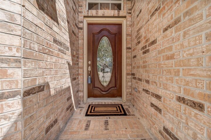 Property Photo:  22914 Cove Timbers Court  TX 77375 