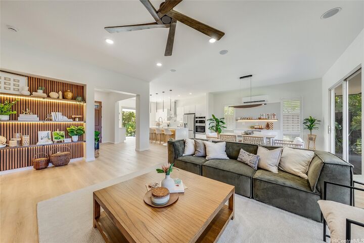Property Photo: 1053 Koko Kai Place HI 96825