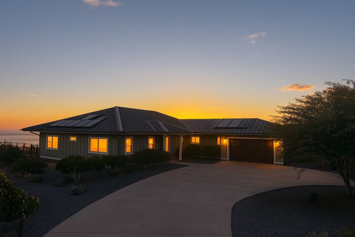 Property Photo:  59-227 Kipa Mai Pl  HI 96743 