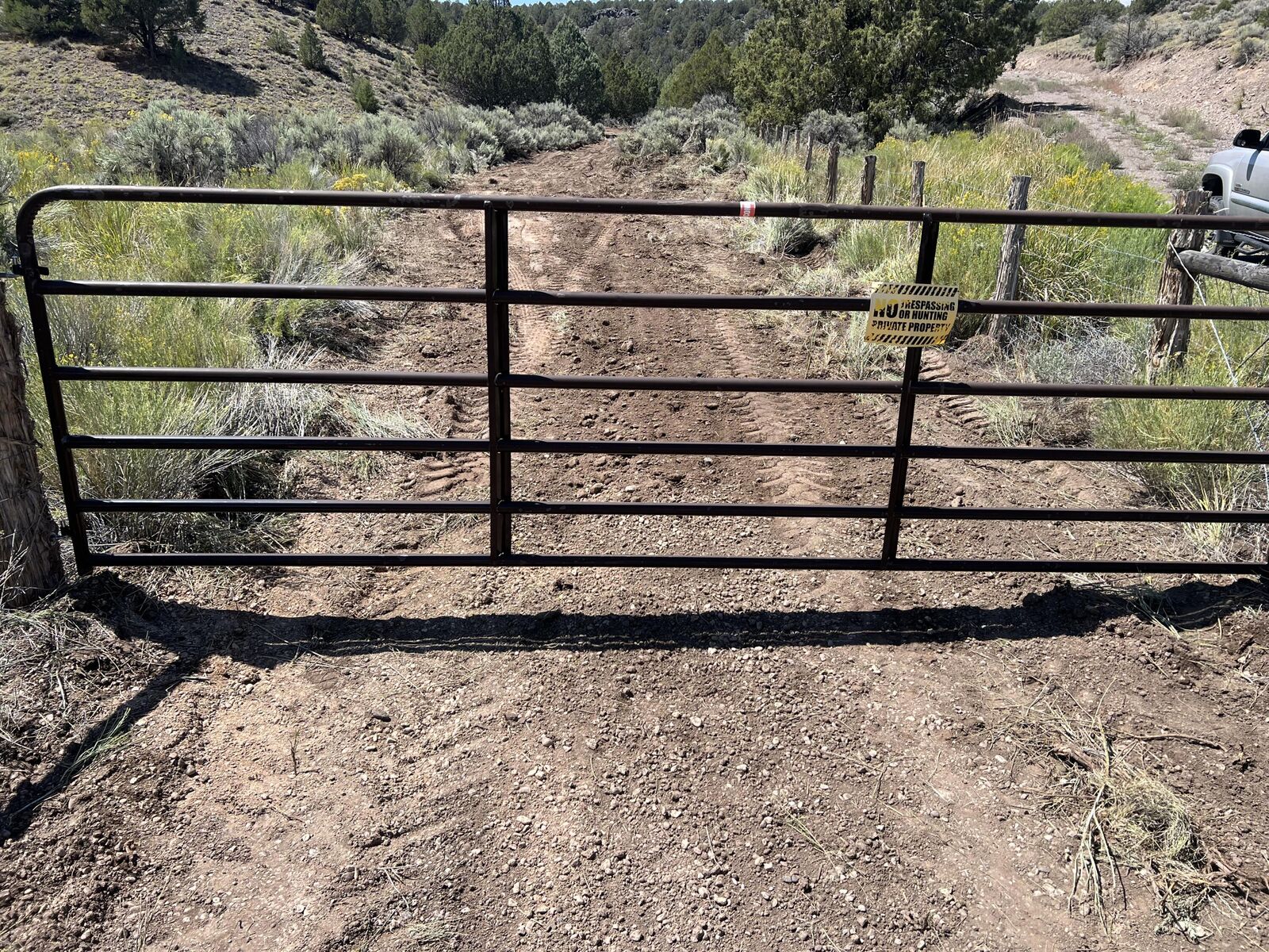 Property Photo:  7520 US Hwy 89  UT 84759 