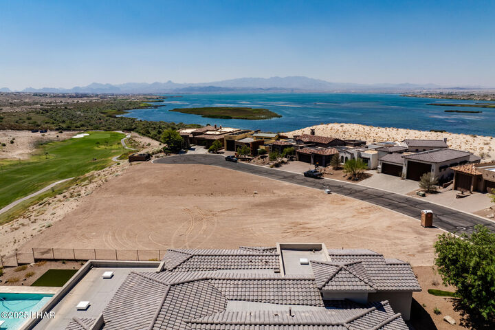Property Photo:  1818 E Deacon Dr  AZ 86404 