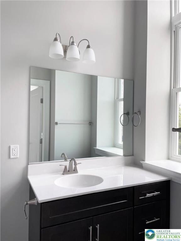 Property Photo: 216 Penn Street 10 PA 18014