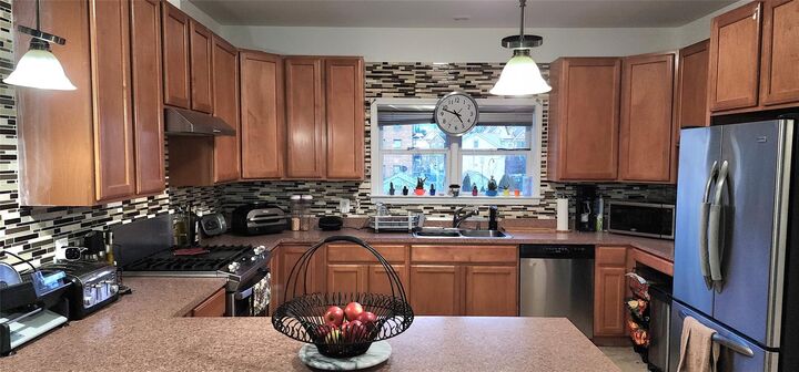 Property Photo:  112 Locust Avenue  NY 10805 