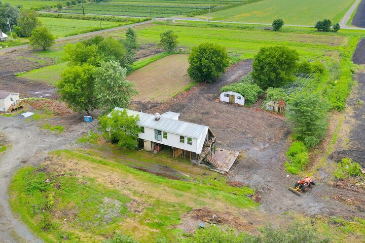 Property Photo: 399 Mission Land Road NY 10969