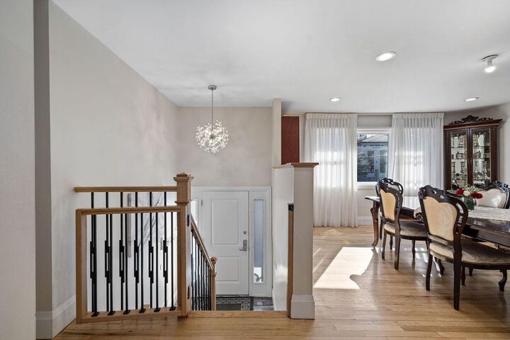 Property Photo:  79 Francis Place  NY 10977 