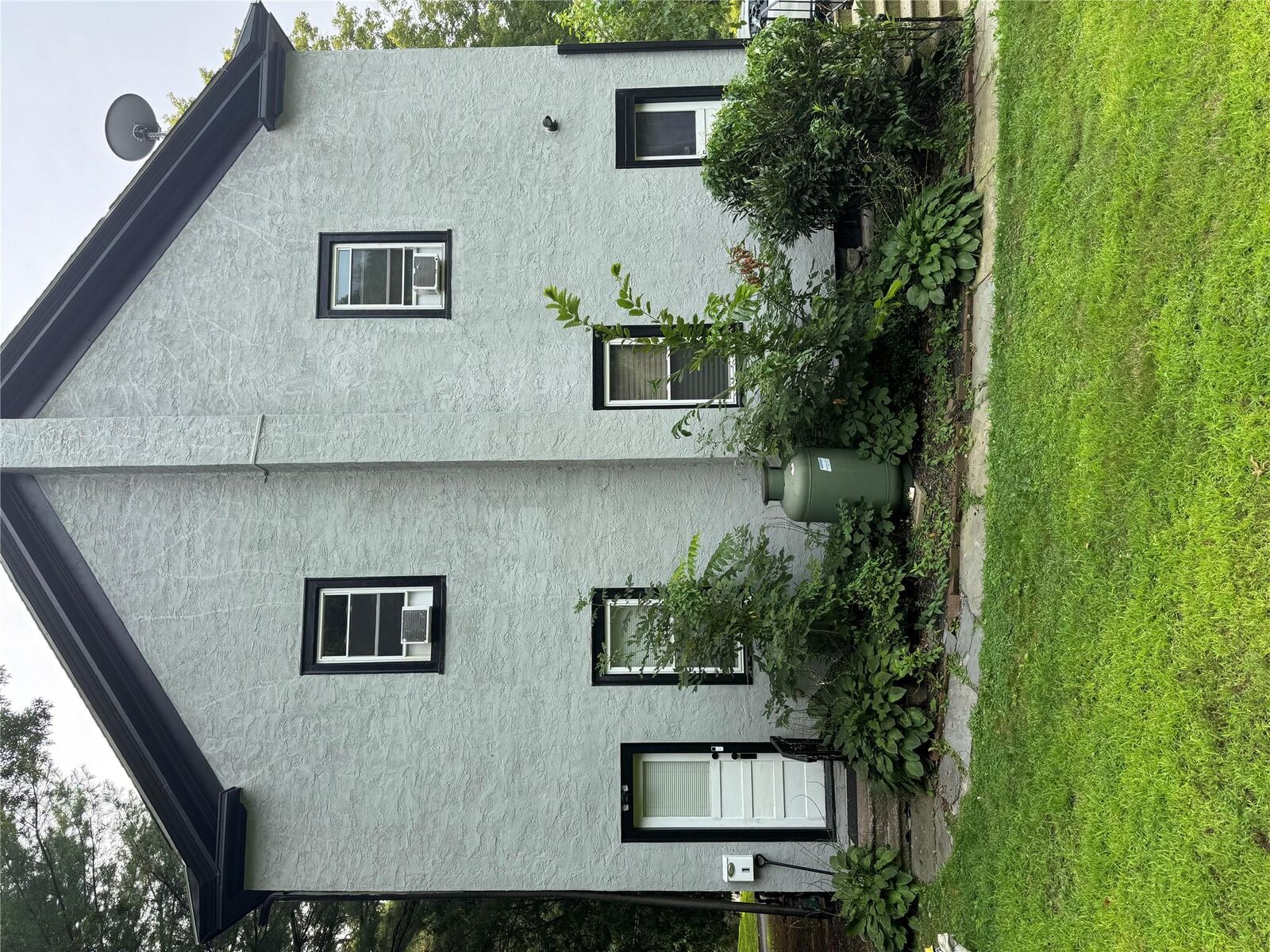 Property Photo:  110 Titicus Road  NY 10560 