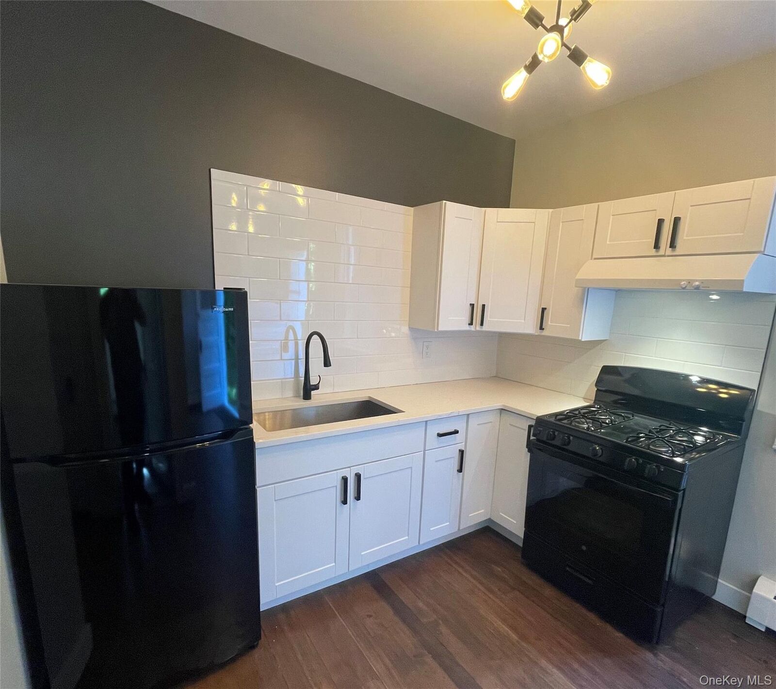 Property Photo:  110 Titicus Road  NY 10560 