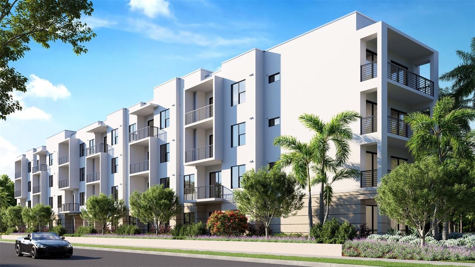 Property Photo:  4950 Remington Drive 212  FL 34234 