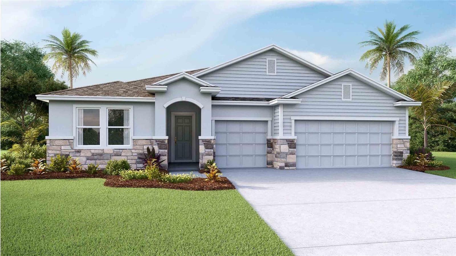 Property Photo:  2233 Sienna Spruce Street  FL 33543 