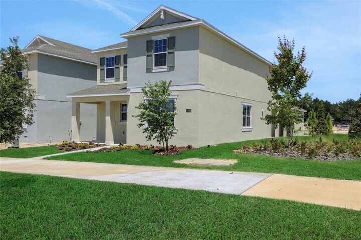 Property Photo:  5101 Waypointe Boulevard  FL 32712 