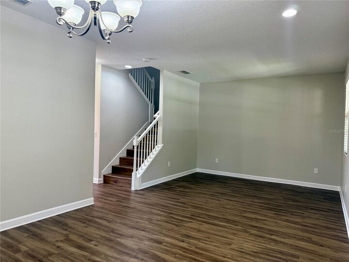 Property Photo: 5625 New Independence Parkway FL 34787