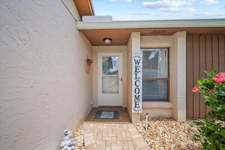 Property Photo: 4007 Cypress Landing S FL 33884