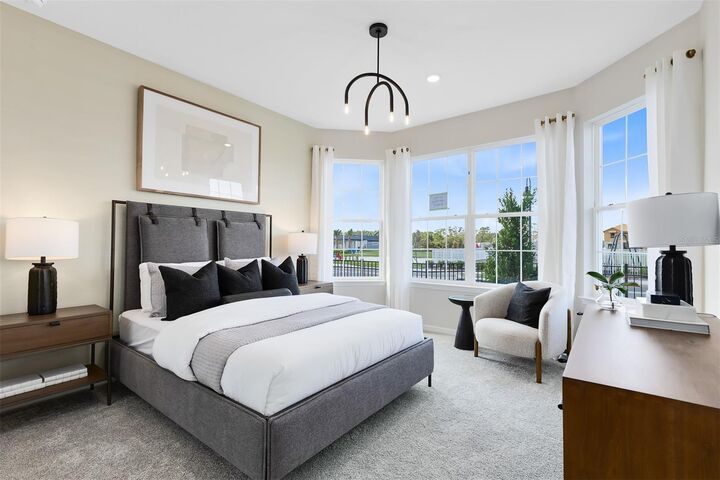 Property Photo:  2657 Fermoy Drive  FL 32174 