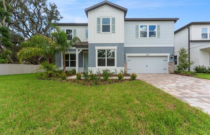 11397 Osprey Preserve Place  Riverview FL 33569 photo
