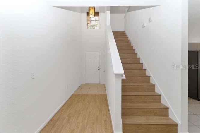 Property Photo:  16316 Worchester Palms Court  FL 33647 