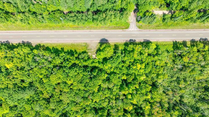 Property Photo:  Tbd M26 Highway  MI 49965 