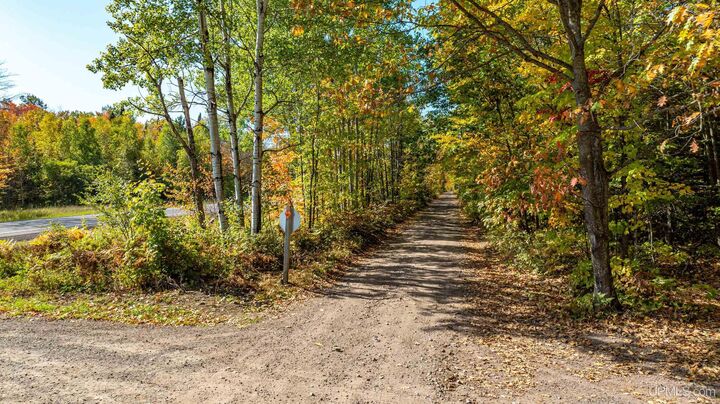 Property Photo: Tbd 1 M26 Highway MI 49965