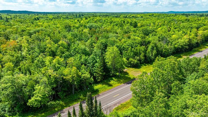 Property Photo:  Tbd 1 M26 Highway  MI 49965 