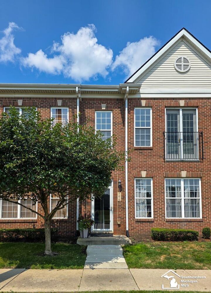 506 Kaye Lani Avenue  Monroe MI 48161 photo