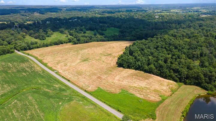 Property Photo:  0 County Road 349  MO 63766 