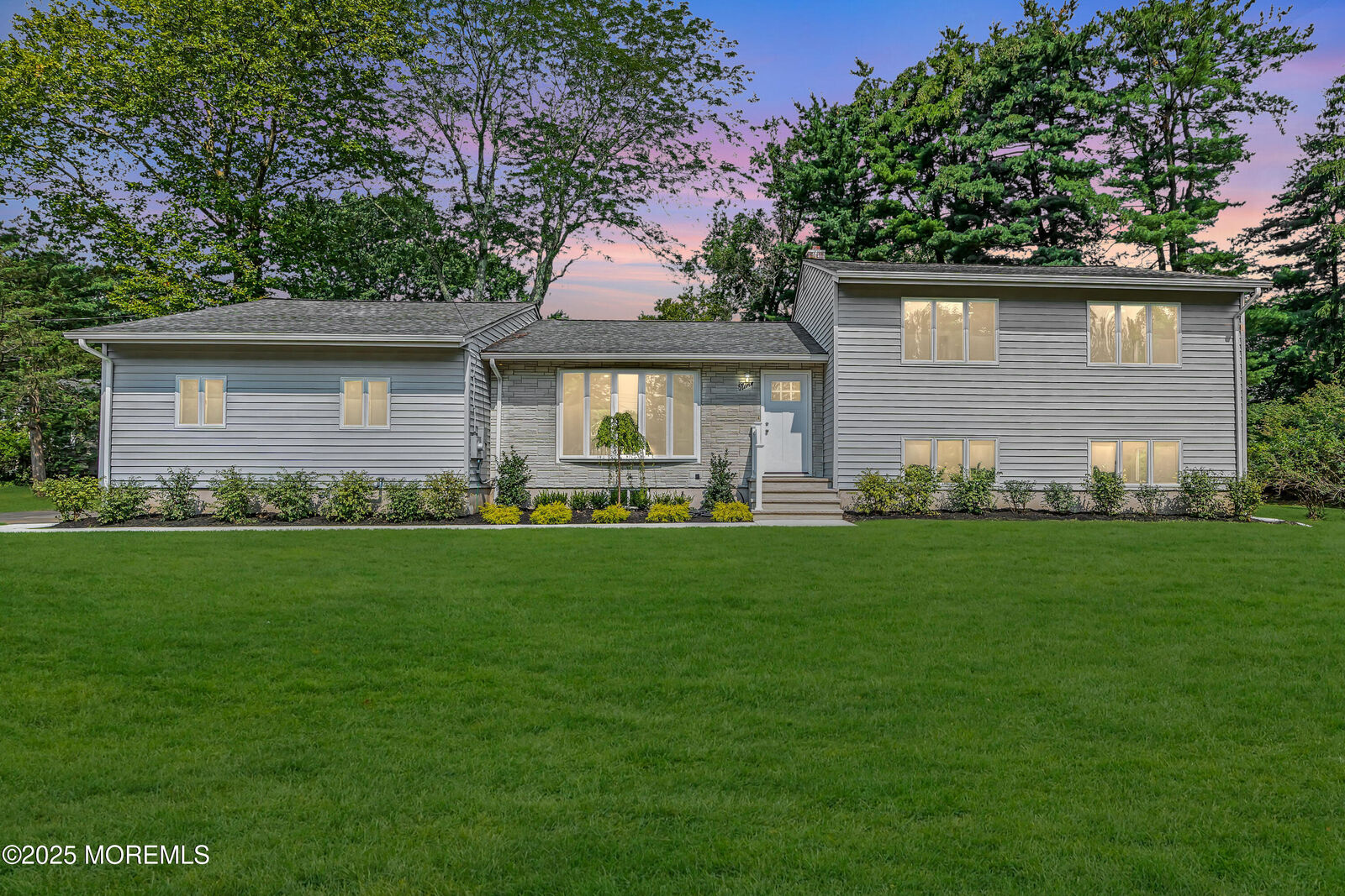 Property Photo: 9 Timothy Lane NJ 07724