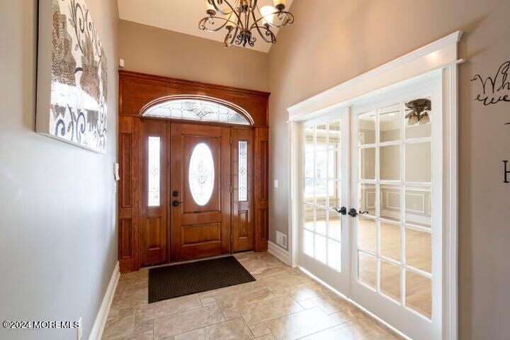 Property Photo: 15 Airsdale Avenue NJ 07740