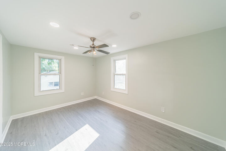 Property Photo: 901 Palmer Avenue NJ 07733