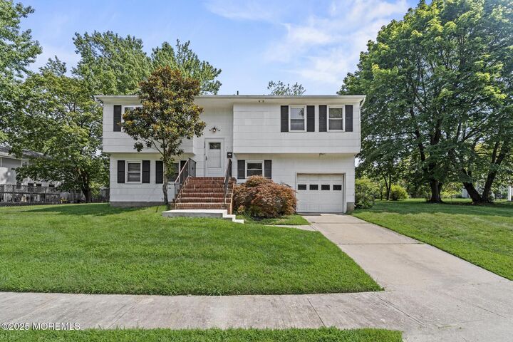 1904 Millbrook Avenue  Neptune Township NJ 07753 photo