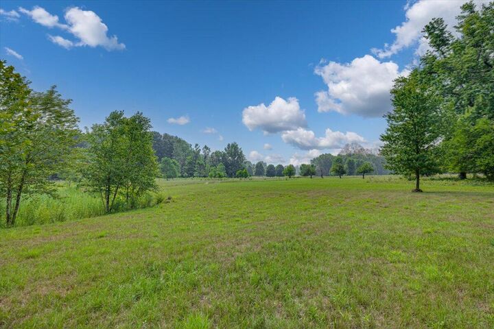 Property Photo:  19839 Witt Road  MI 49128 