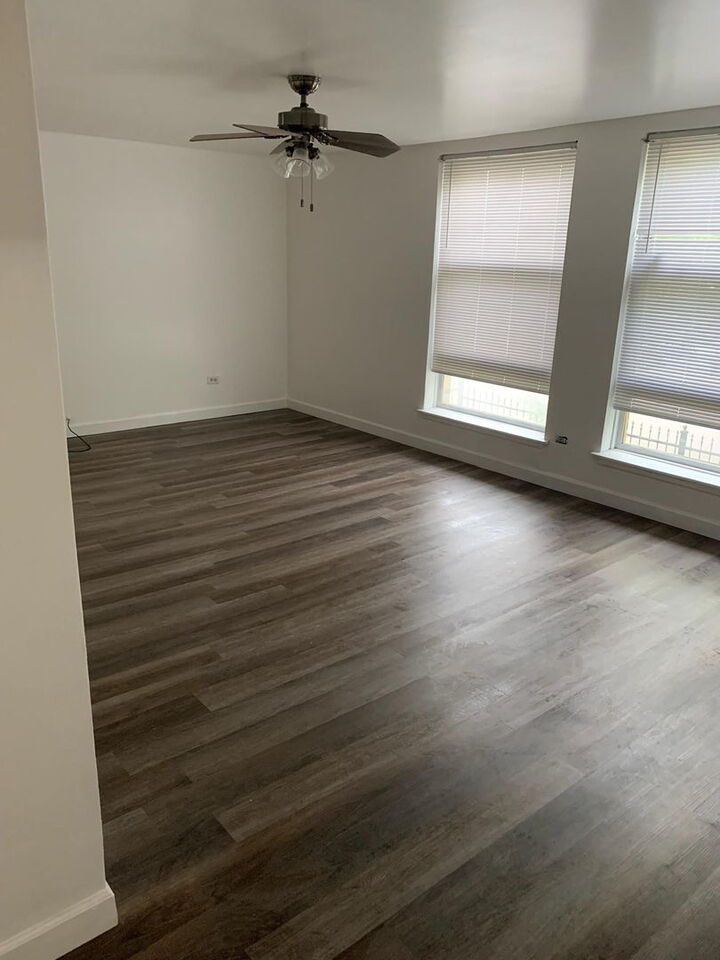 Property Photo:  3508 W Jackson Boulevard  IL 60624 