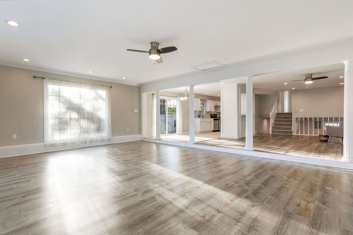 Property Photo:  1325 Douglas Avenue  IL 60538 