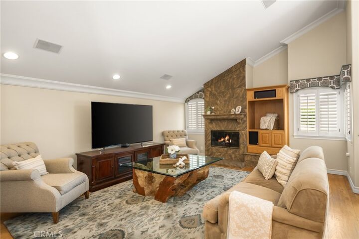Property Photo: 32 Sandstone CA 92604