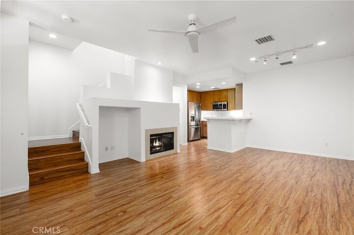 Property Photo:  127 Jadestone  CA 92603 