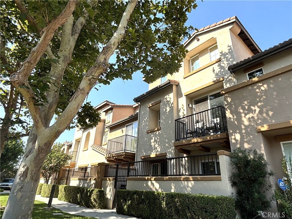 Property Photo:  17871 Shady View Drive 704  CA 91709 