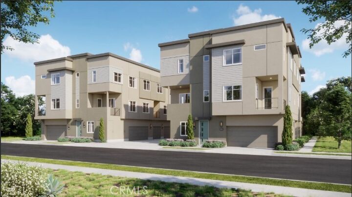 7223 Alchemy Circle  Huntington Beach CA 92647 photo