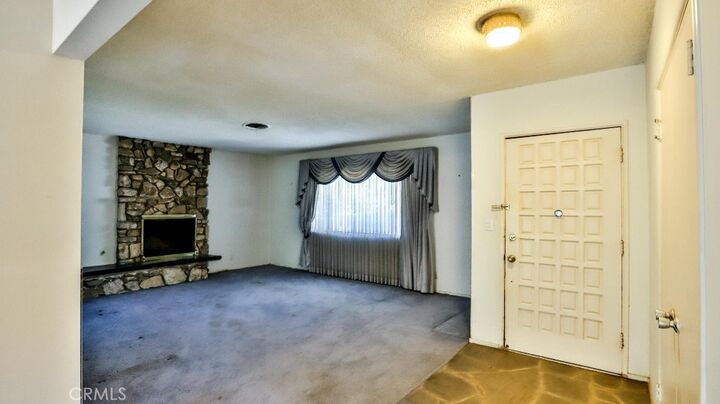 Property Photo:  830 Delphine Place  CA 92833 