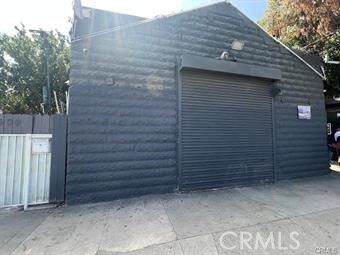 Property Photo:  10605 Compton Avenue  CA 90002 