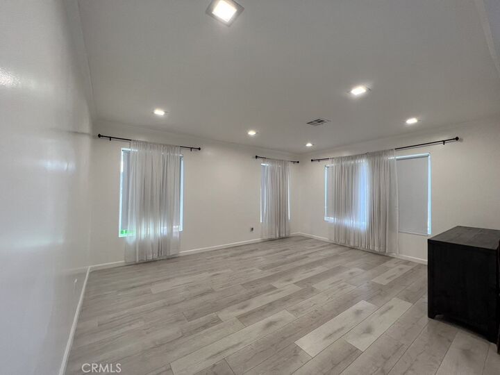 Property Photo:  8312 Devenir Avenue  CA 90242 