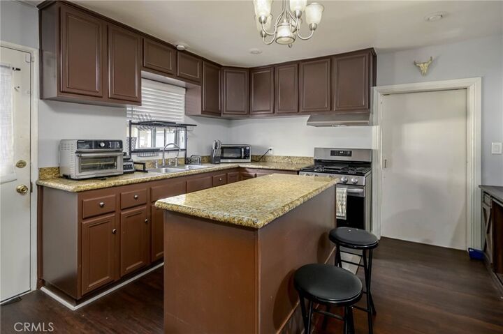 Property Photo: 10926 Corby Avenue CA 90650