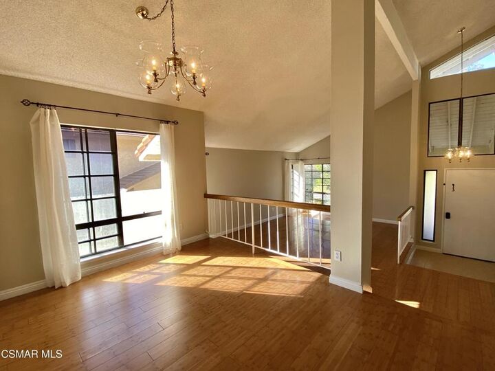 Property Photo:  3432 Radcliffe Road  CA 91360 