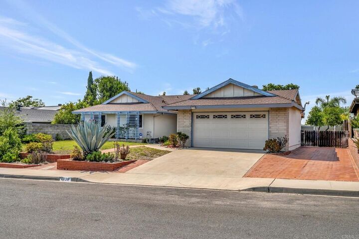 Property Photo:  1739 Yale Street  CA 91913 